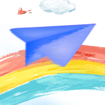 国际夏时加速器 4.6.0 版本